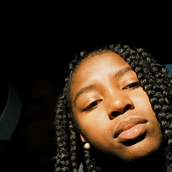 nikylah04